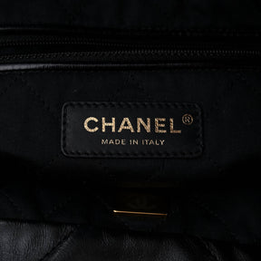 Bolsa CHANEL 22