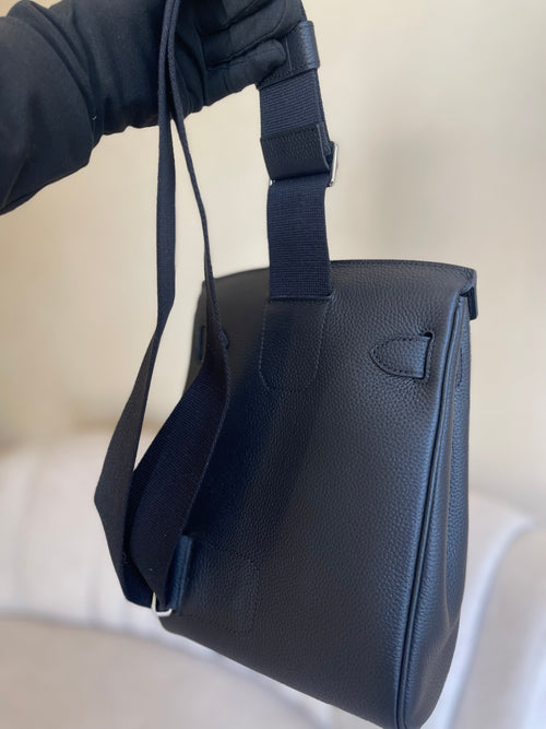 mochila Hermès Hac