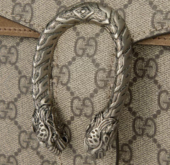 Dionysus GG Supreme Grande