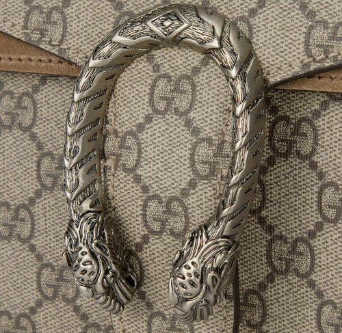 Dionysus GG Supreme Grande