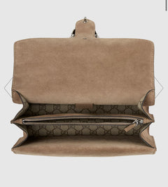 Dionysus GG Supreme Grande