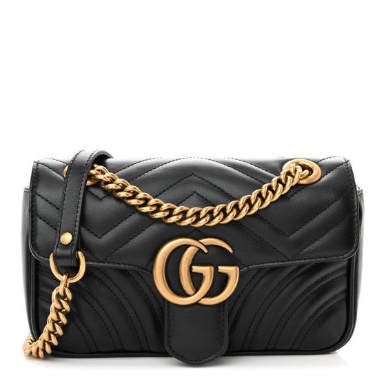 GG Marmont 26cm
