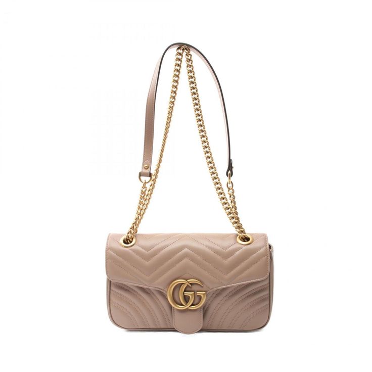 GG Marmont 26cm