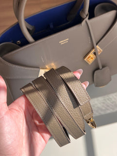 FERRAGAMO HUG