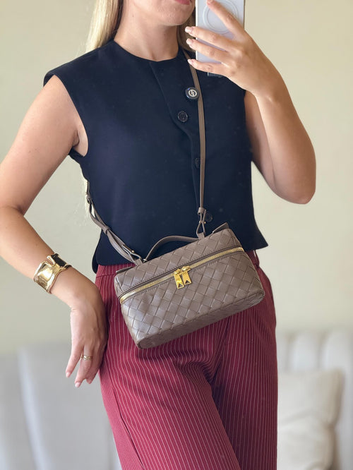 BOTTEGA VENETA BANG BANG