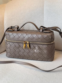 BOTTEGA VENETA BANG BANG