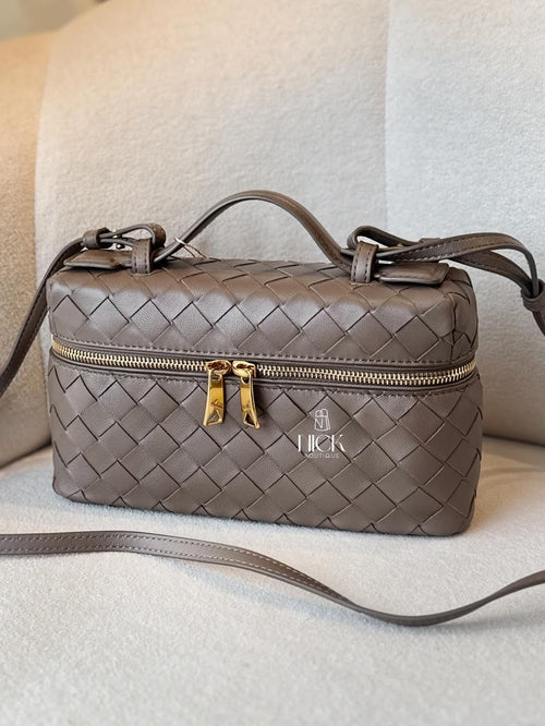 BOTTEGA VENETA BANG BANG