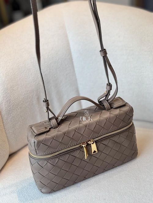 BOTTEGA VENETA BANG BANG