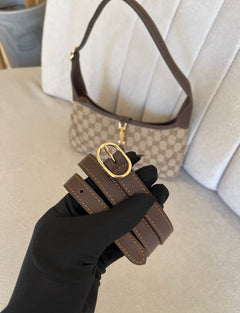 GUCCI JACKIE