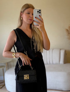 GUCCI PAADLOOK SMALL