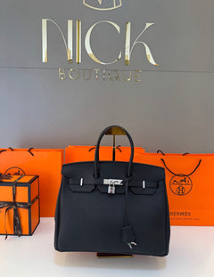 HERMÈS BIRKIN 35