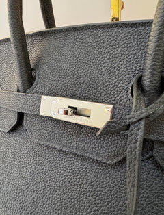 HERMÈS BIRKIN 35
