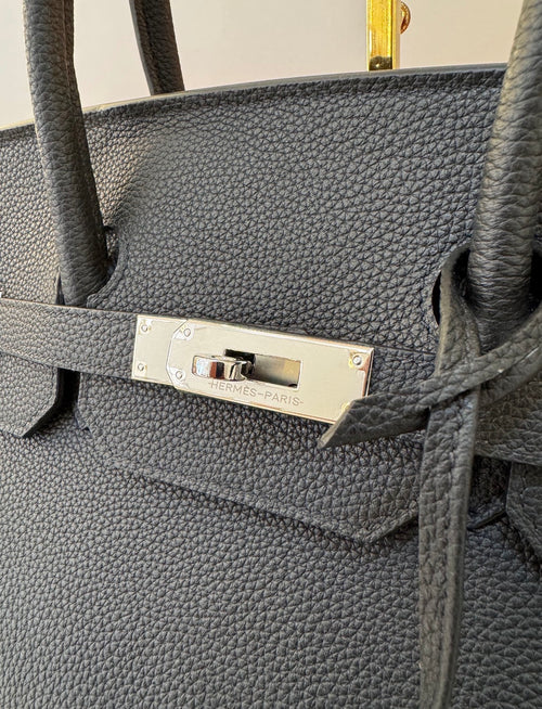 HERMÈS BIRKIN 35