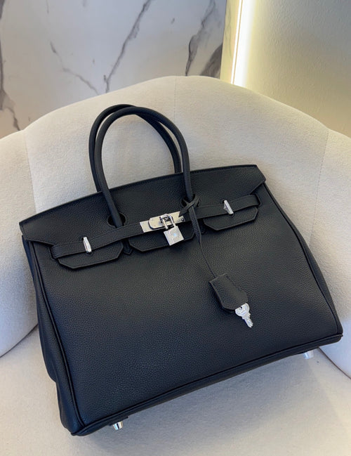 HERMÈS BIRKIN 35