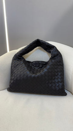 BOTTEGA VENETA HOP