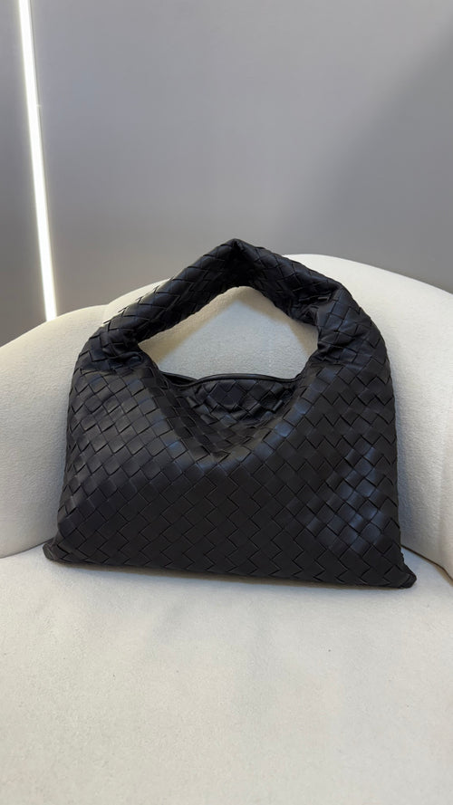 BOTTEGA VENETA HOP