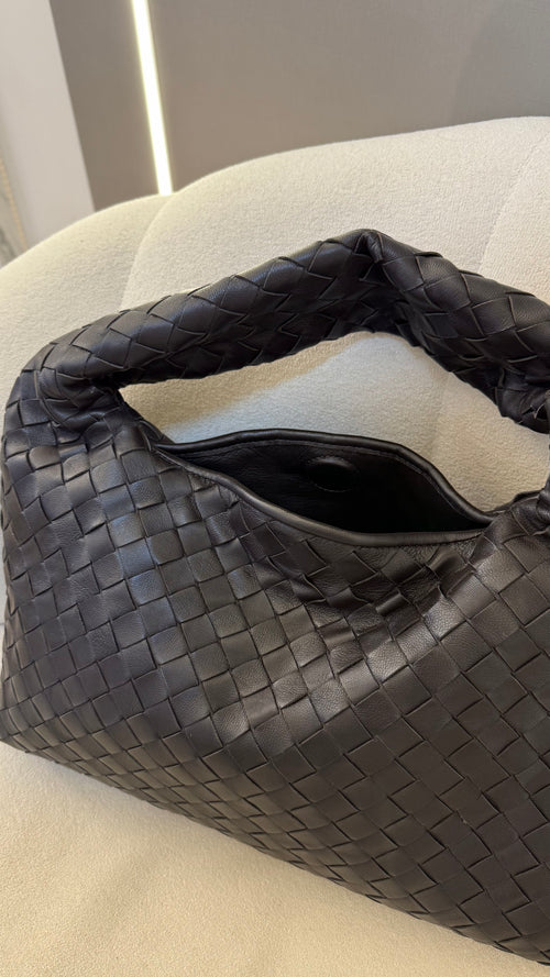 BOTTEGA VENETA HOP