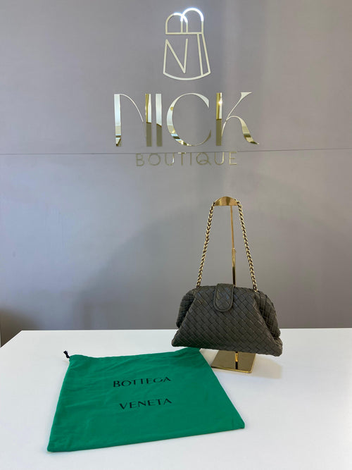 BOTTEGA VENETA LAUREN 1980