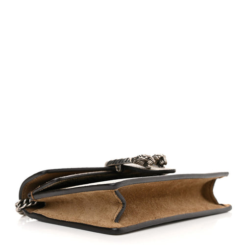 Dionysus GG Supreme Mini