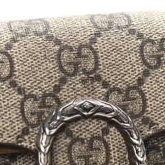 Dionysus GG Supreme Mini