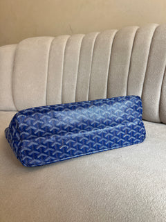 GOYARD SAINT LOUIS TOTE