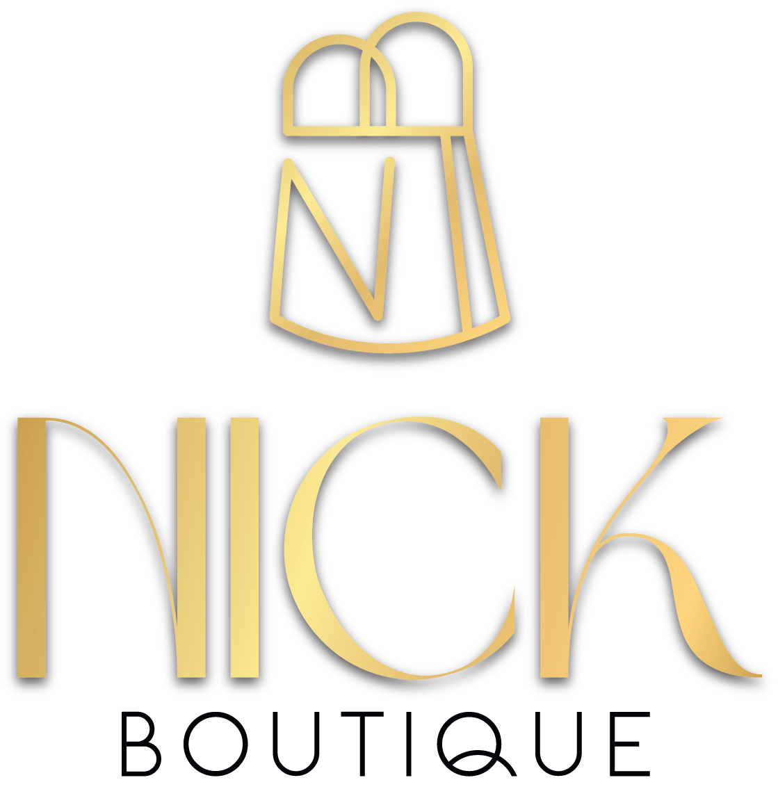Nick Boutique