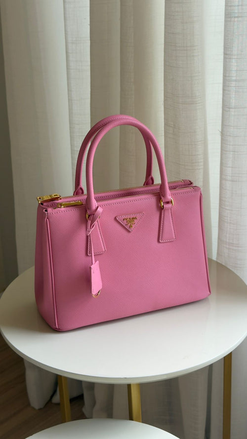 PRADA GALLERIA