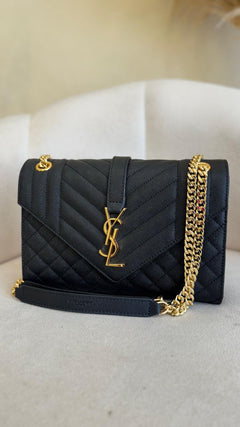 YSL ENVELOPE