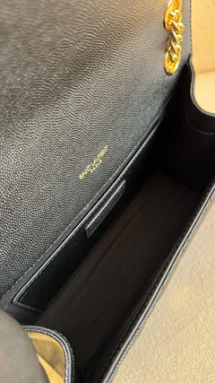 YSL ENVELOPE