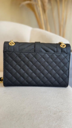 YSL ENVELOPE