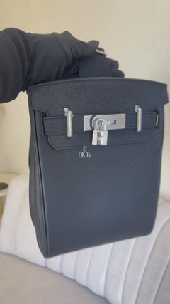 mochila Hermès Hac